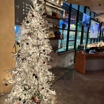 Primrose Lanes - Bowling Near Me - Orlando, Florida
