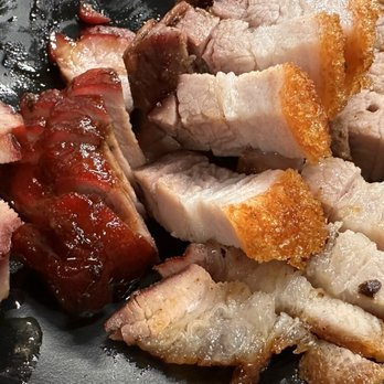 Famous Kitchen - Barbeque Near Me - Issaquah, Washington
