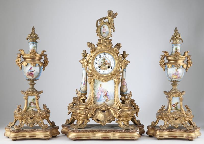 NAVIS PACK & SHIP 109 Photos 1003 Morrisville Pkwy, Morrisville, North Carolina Shipping