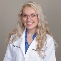 Advanced Dermatology and Cosmetic Surgery - Mariah Barrett, PA-C