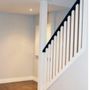 Photo of First Choice Renovations And Remodeling