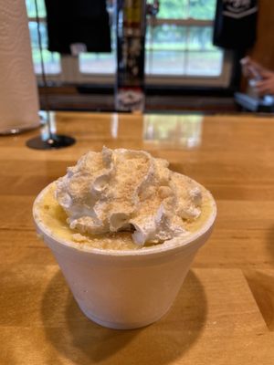 Project BBQ JC by null