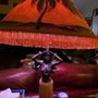 Hula Lamps of Hawaii