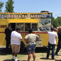 Taqueria Torres