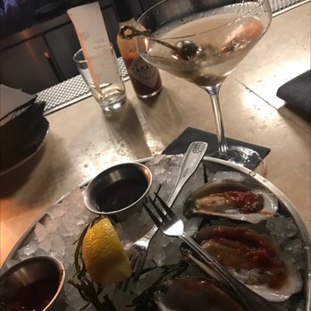 Moonraker Restaurant - Exquisite Happy hour - New American Near Me - Pacifica, California Moonraker Restaurant - Exquisite Happy hour - New American Near Me - Pacifica, California