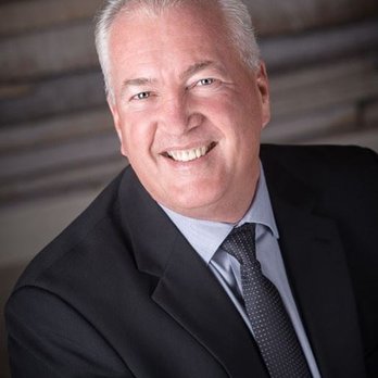 Steven Porter - Mortgage Architects - Steven Porter, ABR SRES CRMS, Mortgage Agent, Accredited Luxury Home Mortgage Advisor - Mortgage Brokers Near Me - Milton, Ontario Steven Porter - Mortgage Architects - Steven Porter, ABR SRES CRMS, Mortgage Agent, Accredited Luxury Home Mortgage Advisor - Mortgage Brokers Near Me - Milton, Ontario