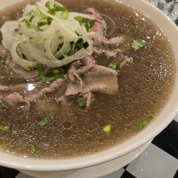 Pho 90 - Pho large beef slices - Vietnamese Near Me - Toronto, Ontario Pho 90 - Pho large beef slices - Vietnamese Near Me - Toronto, Ontario
