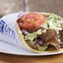 Little Greek Fresh Grill- Carrollwood