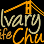Photo of Calvary Life Church