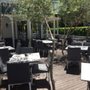 Photo of Cafe Bravo