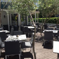 Cafe Bravo