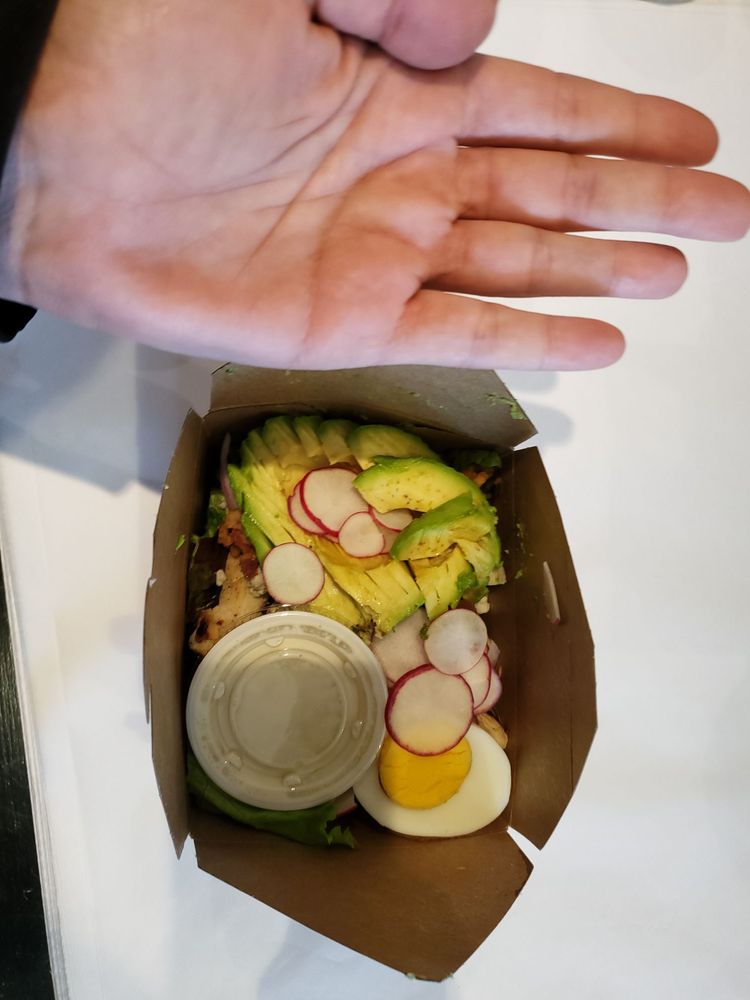 HEARTH PIZZERIA 77 Photos & 117 Reviews 974 Great Plain Ave