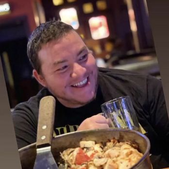 BJ's Restaurant & Brewhouse - New American Near Me - Miami, Florida