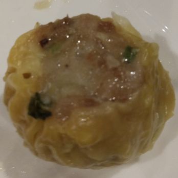 Tom's Dim Sum - Hong Kong shumai - Dim Sum Near Me - Media, Pennsylvania Tom's Dim Sum - Hong Kong shumai - Dim Sum Near Me - Media, Pennsylvania