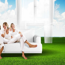 Rite Temp Heating & Air