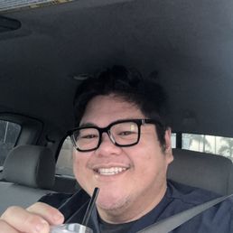 My go to drink. Mocha buzz extra shot.