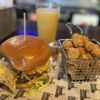 Omaha Tap House - Downtown gift card