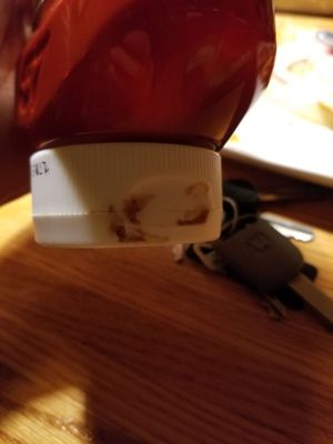 Applebee's Grill + Bar by null