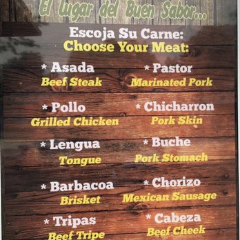 Las Trancas - Mexican Near Me - Austin, Texas Las Trancas - Mexican Near Me - Austin, Texas