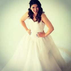 Susan Carabello Makeup Artistry