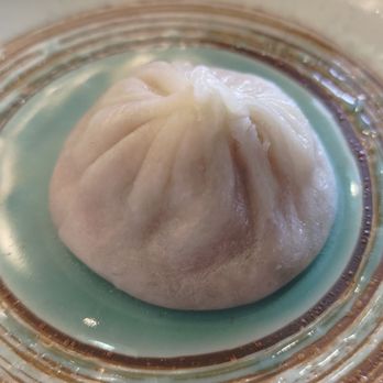 Supreme Dumplings - Sichuan spicy pork XLB - Shanghainese Near Me - Bellevue, Washington Supreme Dumplings - Sichuan spicy pork XLB - Shanghainese Near Me - Bellevue, Washington
