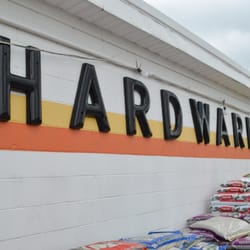 user provided Hi-Way 3 Hardware photo