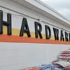 Hi-Way 3 Hardware gift card