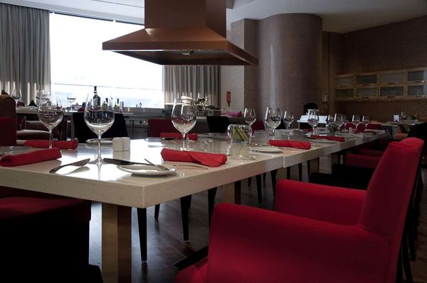 Wyndham Grand Bangsar Kuala Lumpur by null