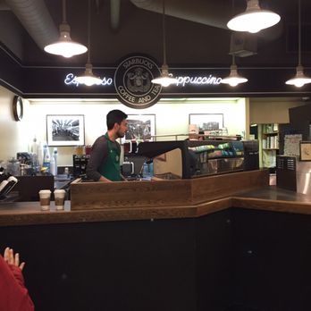 Starbucks - Coffee & Tea Near Me - Seattle, Washington Starbucks - Coffee & Tea Near Me - Seattle, Washington