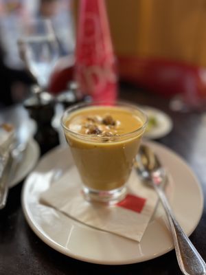 Les Éditeurs by null