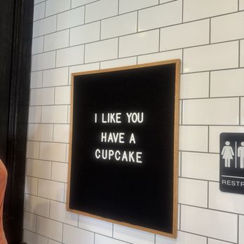 Silos Baking - Cupcakes Near Me - Waco, Texas