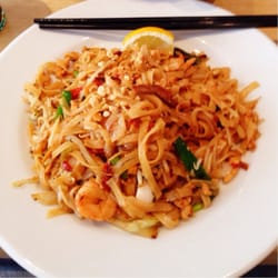 Hong Kong Bistro