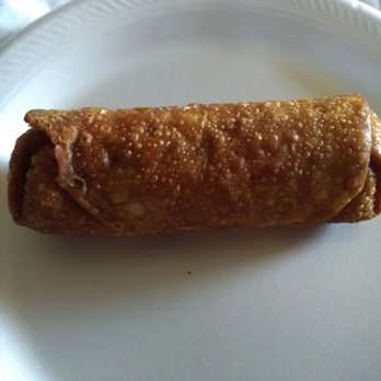 Qing Qing - Huge EggRolls - Chinese Near Me - Texas City, Texas Qing Qing - Huge EggRolls - Chinese Near Me - Texas City, Texas
