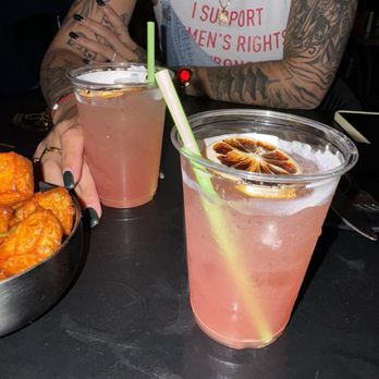 TACOS & TATTOOS - Updated July 2024 - 2716 Photos & 2516 Reviews ...