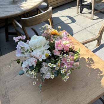Eden Florals - Floral Designers Near Me Eden Florals - Floral Designers Near Me