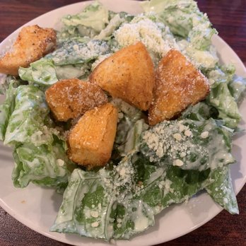 Ray's Italian Kitchen - Caesar Salad - Pizza Near Me - Houston, Texas Ray's Italian Kitchen - Caesar Salad - Pizza Near Me - Houston, Texas