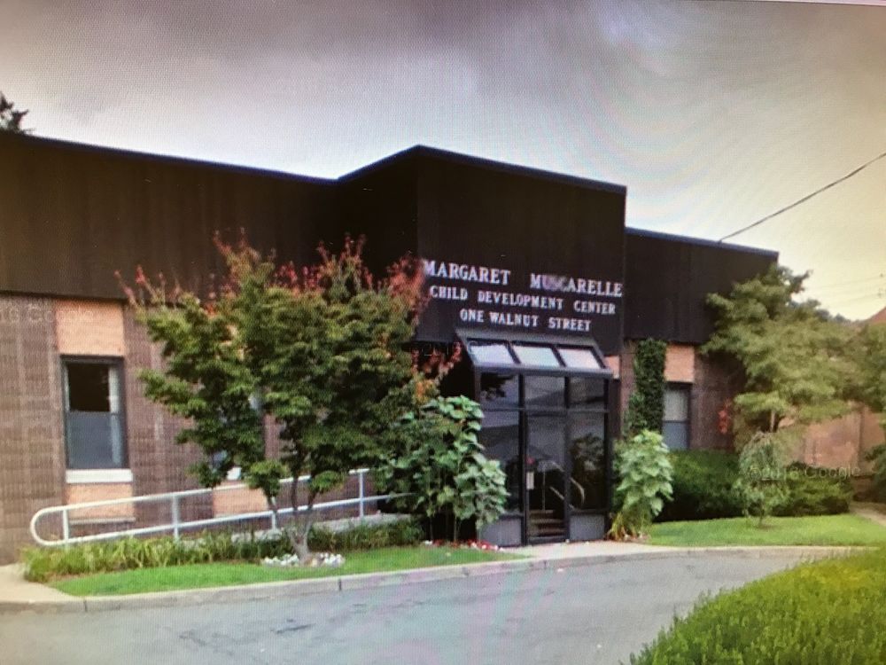 Margaret P. Muscarelle Child Development Center - childcare center in Garfield, NJ