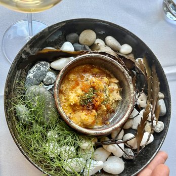 Cocoro - Japanese Near Me - Auckland, AUK