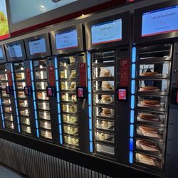 Febo