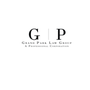 Photo of Grand Park Law Group