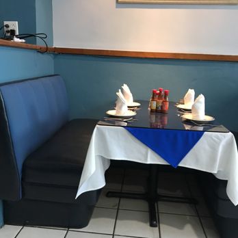 Rabelo's - Seafood Near Me - Tijuana, BCN Rabelo's - Seafood Near Me - Tijuana, BCN