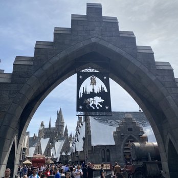 Universal Studios Hollywood - Amusement Parks Near Me - Universal City, California Universal Studios Hollywood - Amusement Parks Near Me - Universal City, California