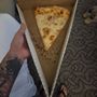 Pin-Up Pizza