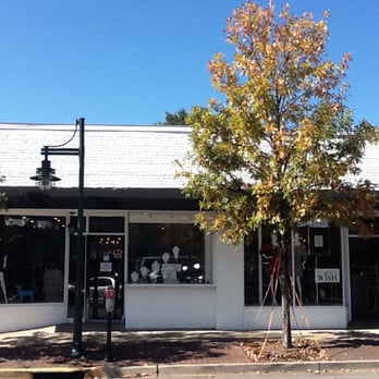 Wish - Accessories Near Me - Columbia, South Carolina