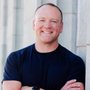 Photo of Jason Candler & Associates - American Family Insurance