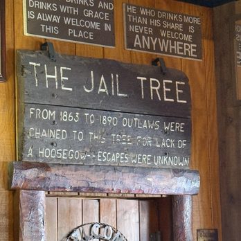 Rancho Bar 7 - American Near Me - Wickenburg, Arizona Rancho Bar 7 - American Near Me - Wickenburg, Arizona