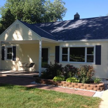 Ohio Roofing and Siding - Roofing Near Me - Toledo, Ohio Ohio Roofing and Siding - Roofing Near Me - Toledo, Ohio