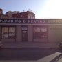 Photo of Meyerowitz Supply