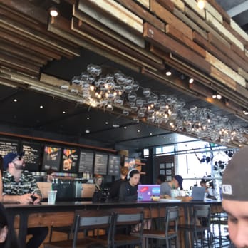 Starbucks - Coffee & Tea Near Me - Dallas, Texas Starbucks - Coffee & Tea Near Me - Dallas, Texas