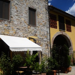 Casa Lucchesi Affitti Camere